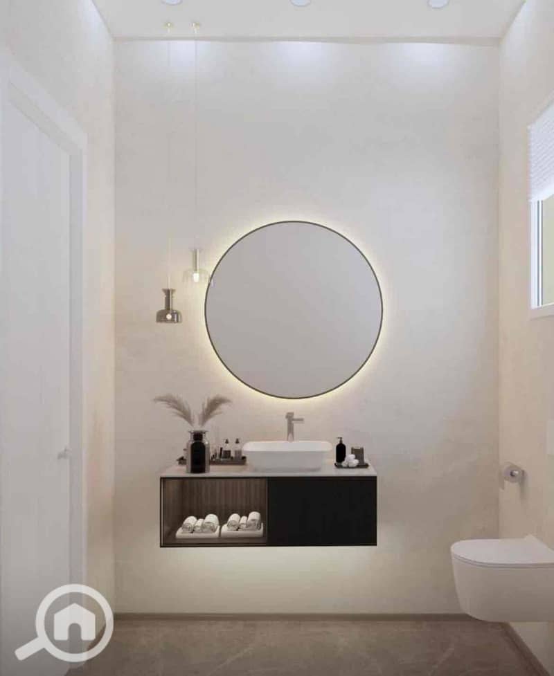 5 5bc5d50e-a9dd-4498-a455-5c12bf7b818b. jpg