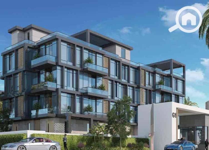 8 e208d95a-2ed7-4a88-a24f-57ea83f3e3e8. jpg