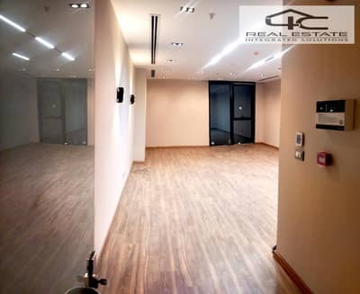 مکتب  للايجار في القاهرة الجديدة، القاهرة - WhatsApp Image 2026-01-04 at 6.07. 50 PM. jpeg