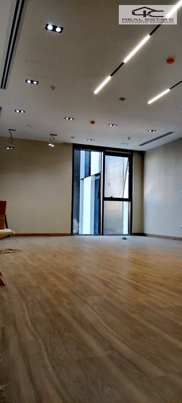 2 WhatsApp Image 2026-01-04 at 6.07. 48 PM. jpeg