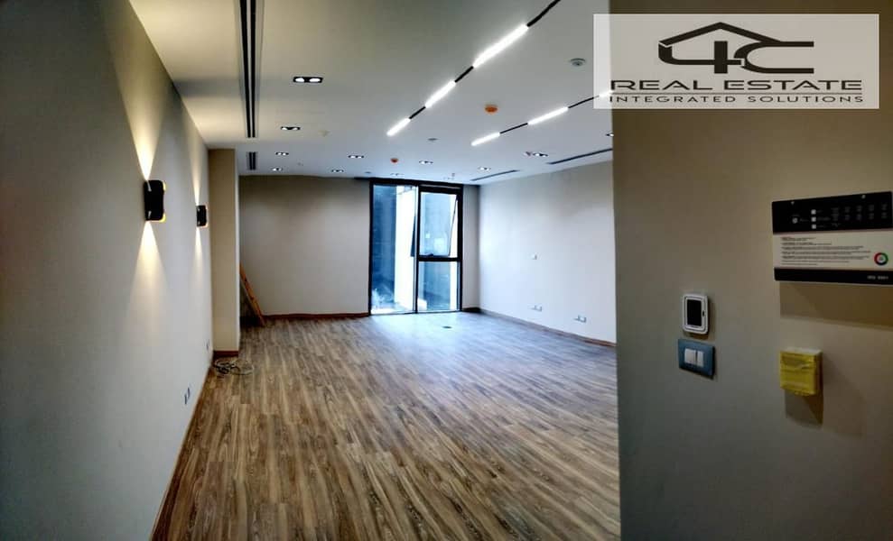 3 WhatsApp Image 2026-01-04 at 6.07. 50 PM (3). jpeg