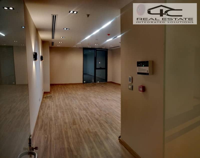 6 WhatsApp Image 2026-01-04 at 6.07. 49 PM (2). jpeg