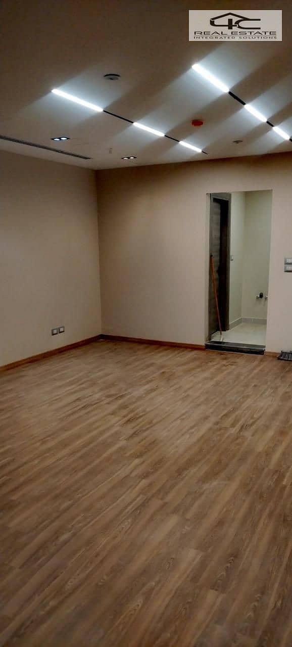 8 WhatsApp Image 2026-01-04 at 6.07. 51 PM (1). jpeg