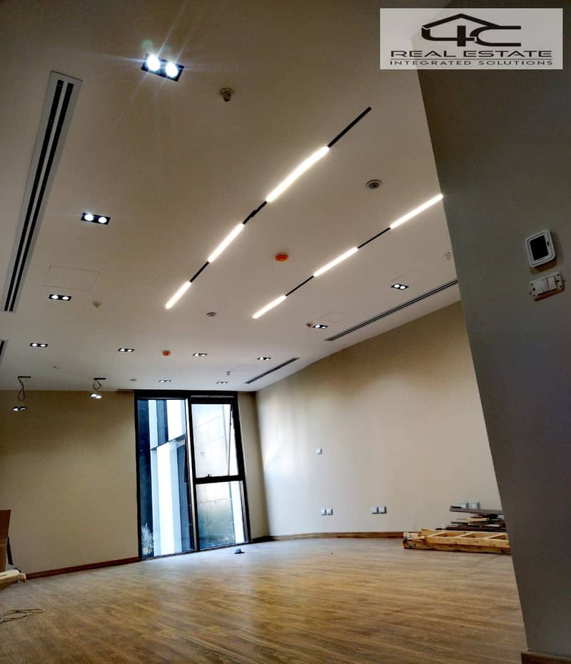 9 WhatsApp Image 2026-01-04 at 6.07. 49 PM (1). jpeg