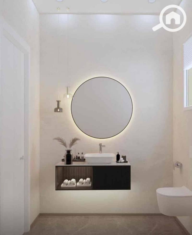 3 5bc5d50e-a9dd-4498-a455-5c12bf7b818b. jpg