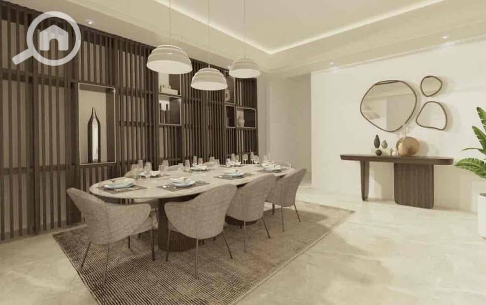 4 e4511a80-3539-4311-81b0-4e2ecd3842e5. jpg