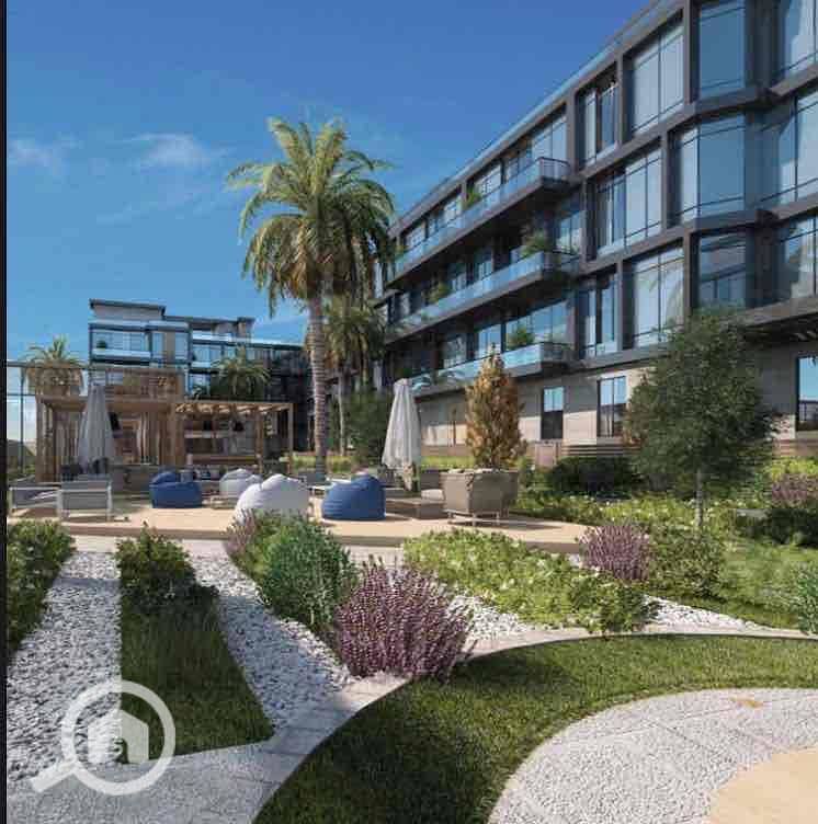 10 09df2a99-75e5-48c2-b96a-a223ccba5581. jpg