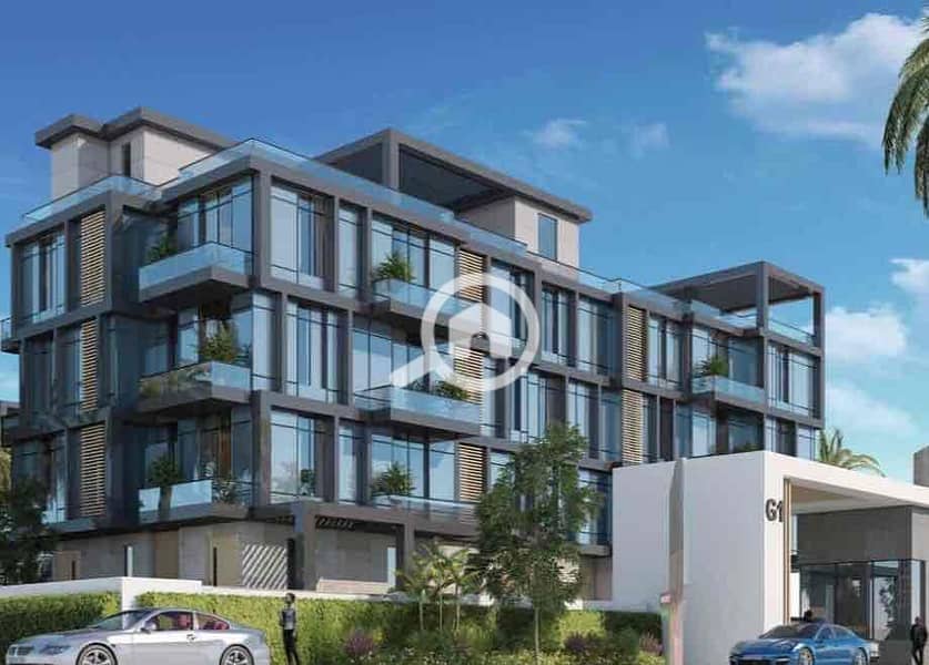 12 e208d95a-2ed7-4a88-a24f-57ea83f3e3e8. jpg