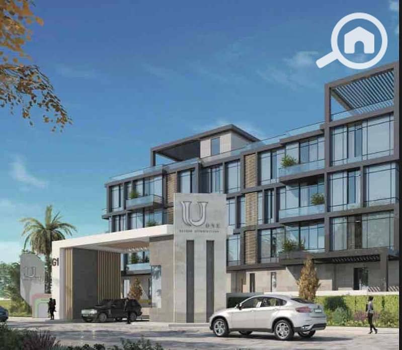 13 47ccc4c2-cf59-4789-8205-f47b314c064f. jpg