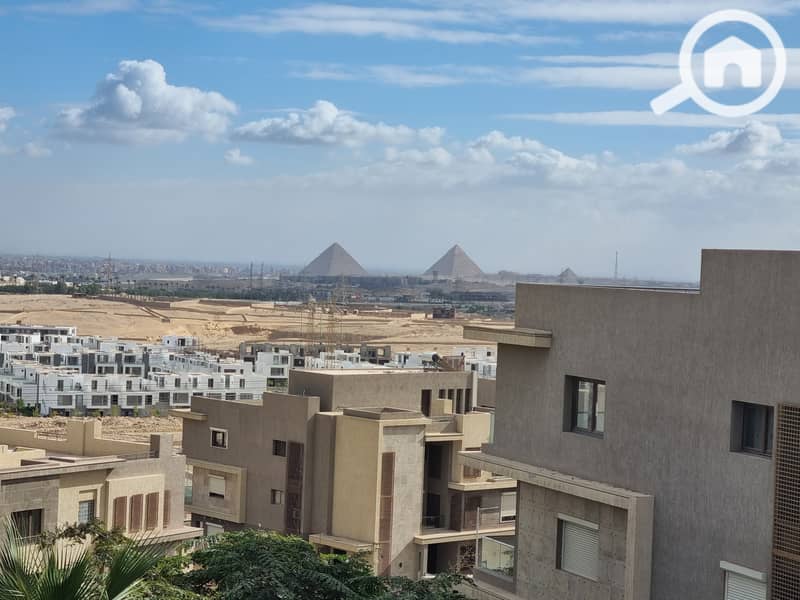 2 WhatsApp Image 2025-08-24 at 1.27. 32 PM (1). jpeg