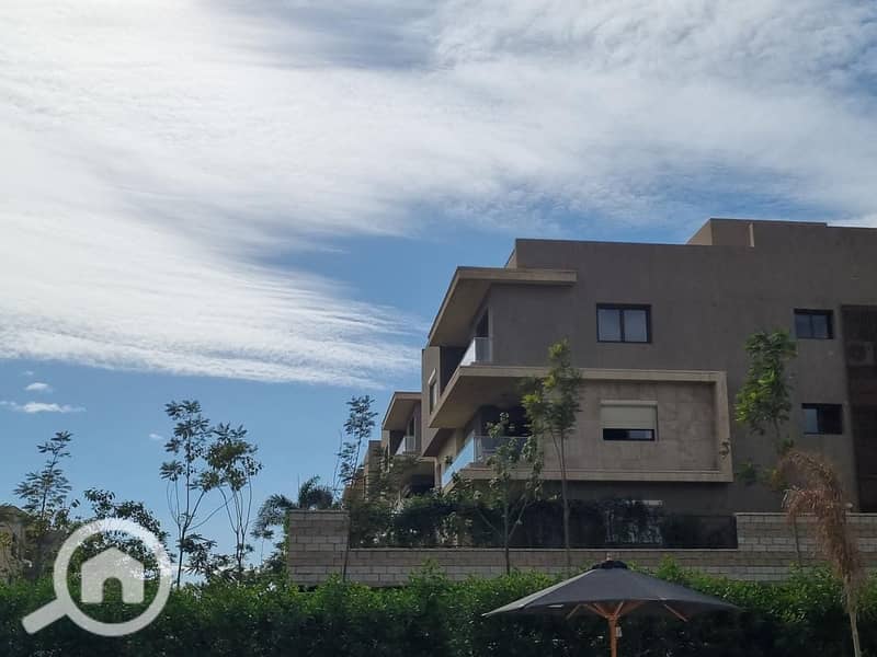 14 WhatsApp Image 2025-08-24 at 1.27. 37 PM (1). jpeg