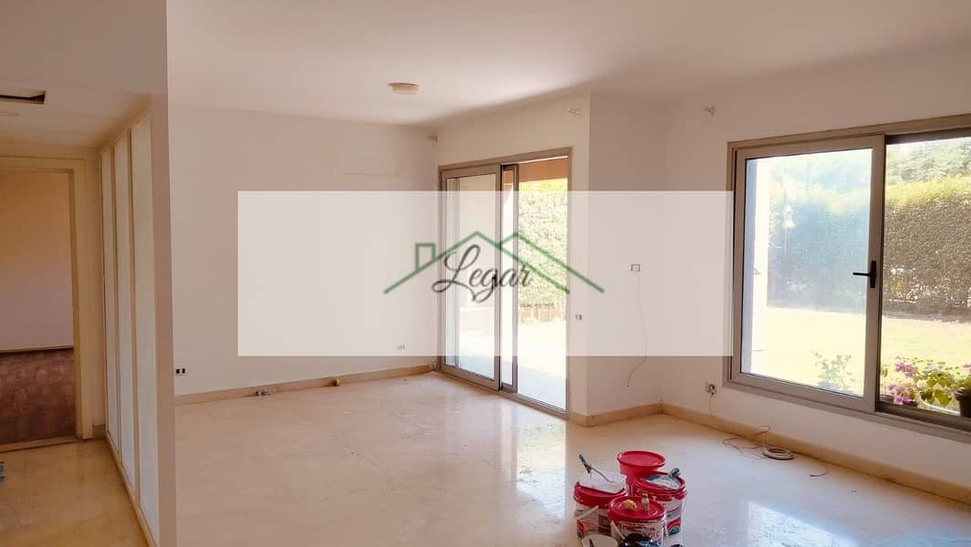 WhatsApp Image 2025-12-31 at 11.40. 52 AM(3). jpeg WhatsApp Image 2025-12-31 at 11.40. 52 AM(3). jpeg