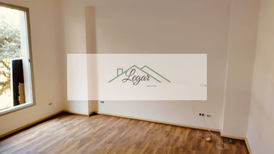 3 WhatsApp Image 2025-12-31 at 11.40. 51 AM(1). jpeg