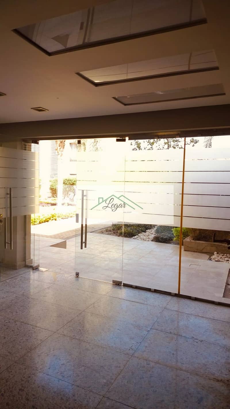 5 WhatsApp Image 2025-12-31 at 11.40. 51 AM(2). jpeg