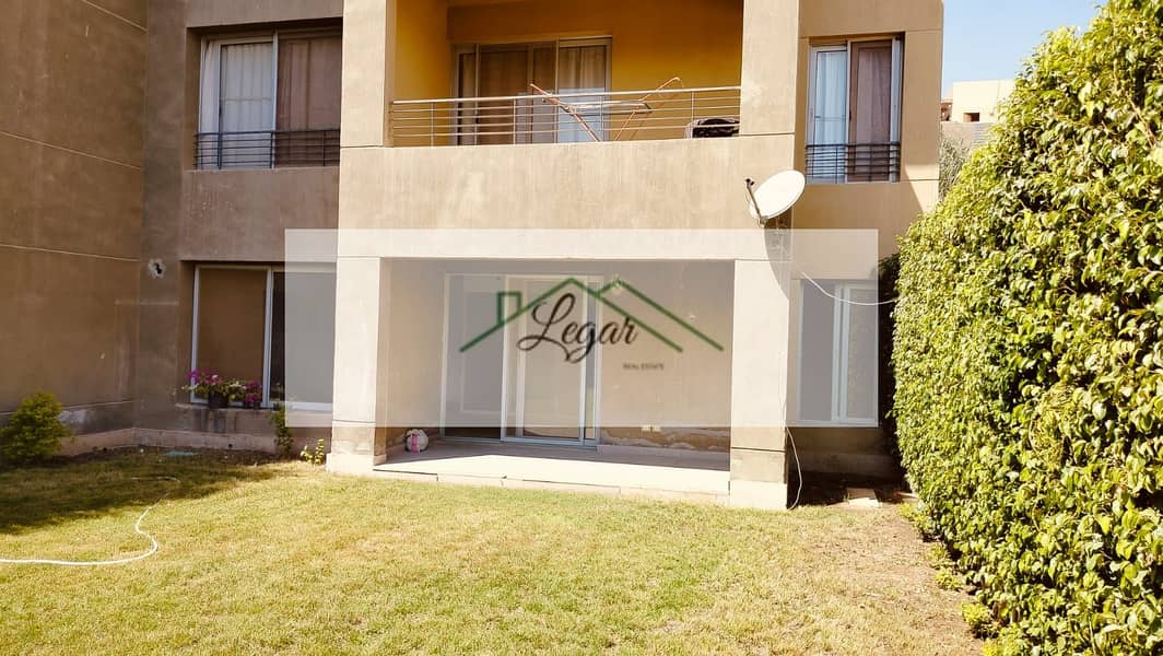 6 WhatsApp Image 2025-12-31 at 11.40. 52 AM(4). jpeg