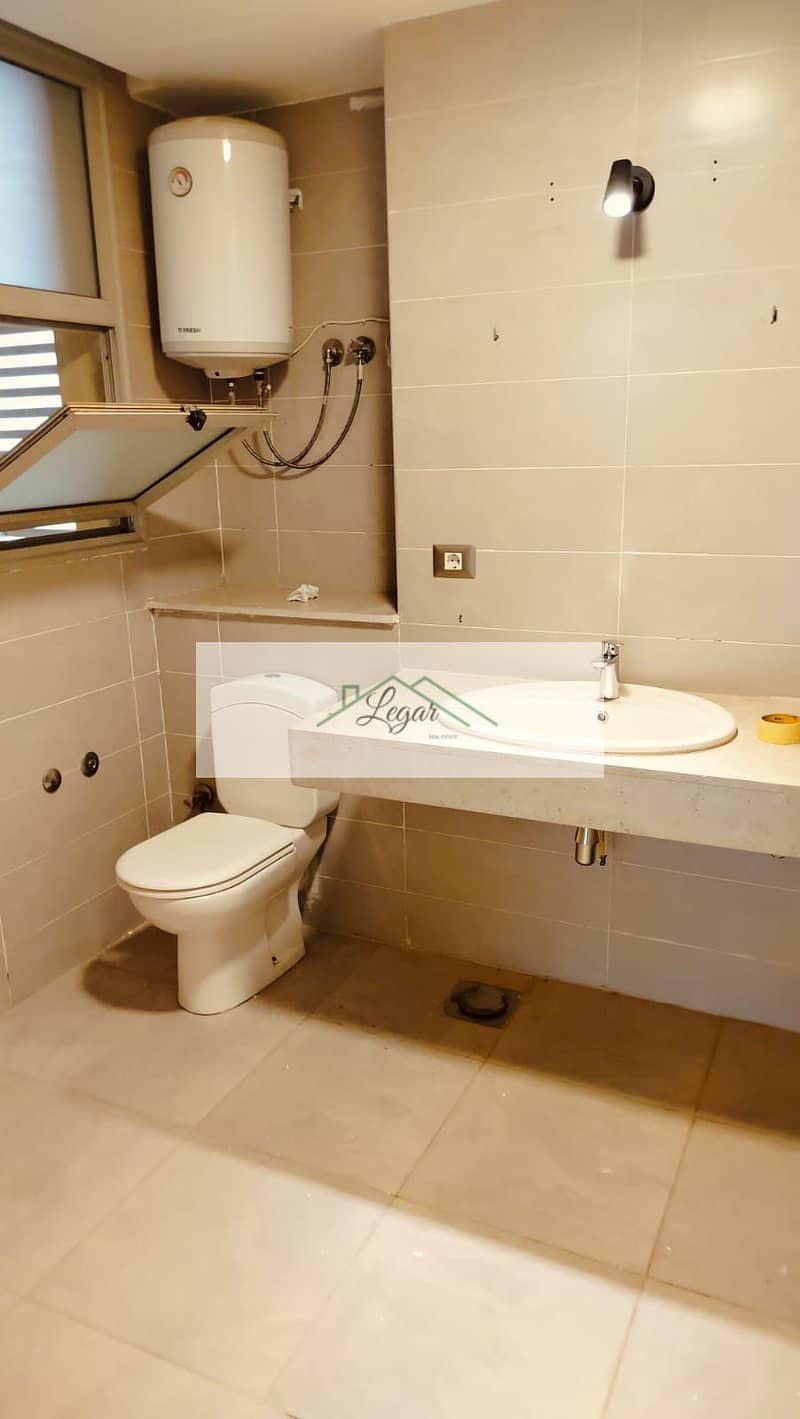 7 WhatsApp Image 2025-12-31 at 11.40. 51 AM. jpeg