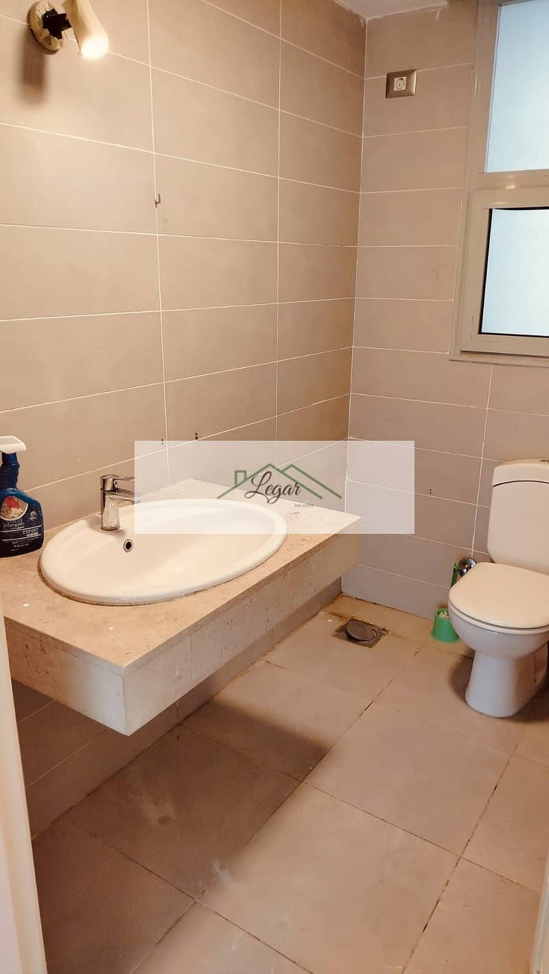 8 WhatsApp Image 2025-12-31 at 11.40. 52 AM(2). jpeg