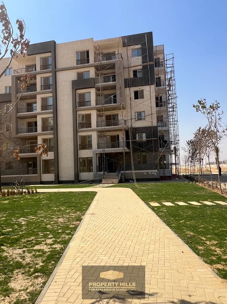 9 PHOTO-2025-05-07-14-21-08. jpg