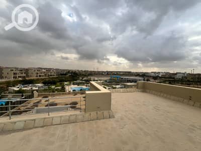 5 Bedroom Villa for Sale in New Cairo, Cairo - WhatsApp Image 2025-12-14 at 5.43. 37 PM. jpeg