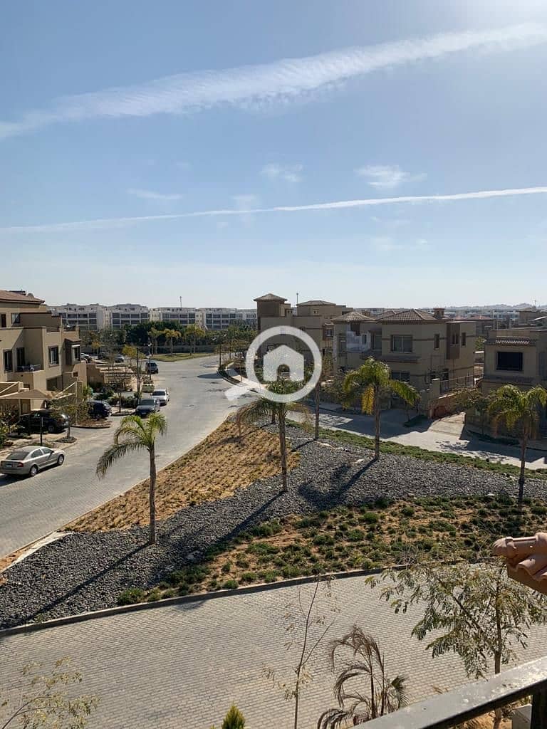 4 WhatsApp Image 2025-12-14 at 5.43. 28 PM. jpeg