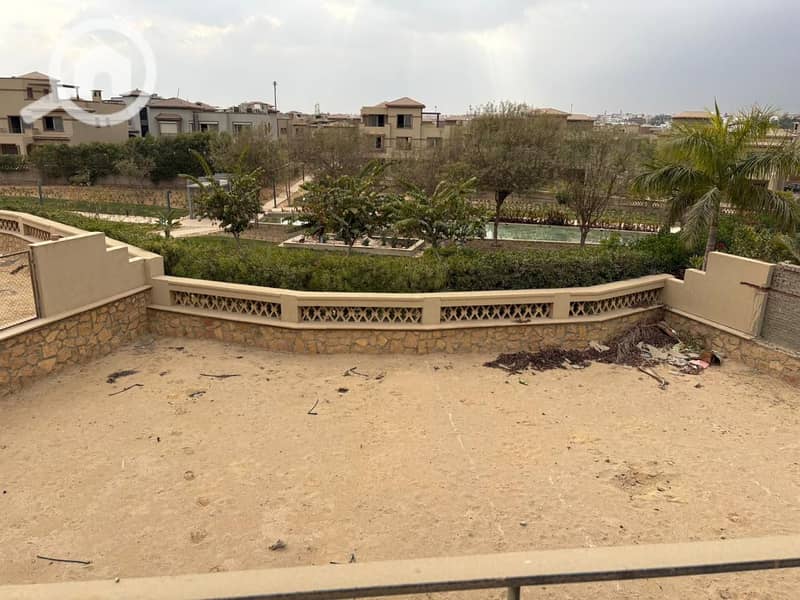 6 WhatsApp Image 2025-12-14 at 5.43. 40 PM. jpeg