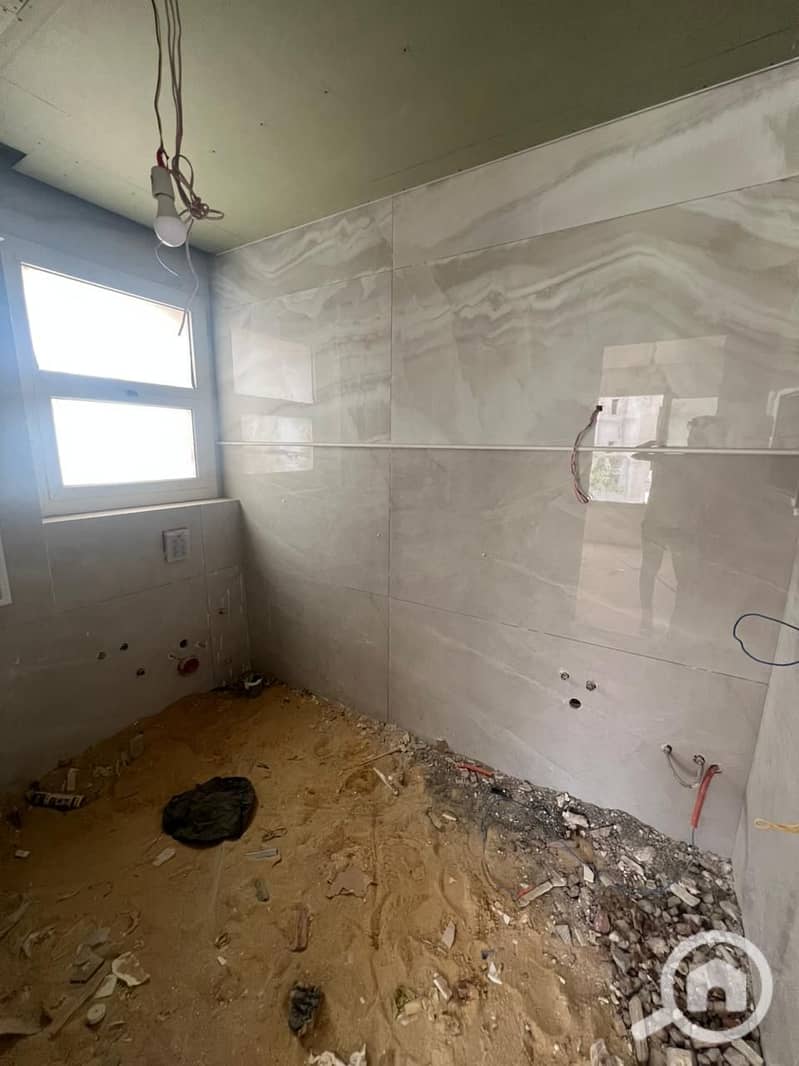 8 WhatsApp Image 2025-12-14 at 5.20. 08 PMlop;ol. jpeg