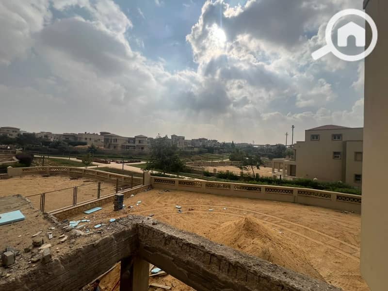 10 WhatsApp Image 2025-12-14 at 5.20. 09 PMokjp. jpeg