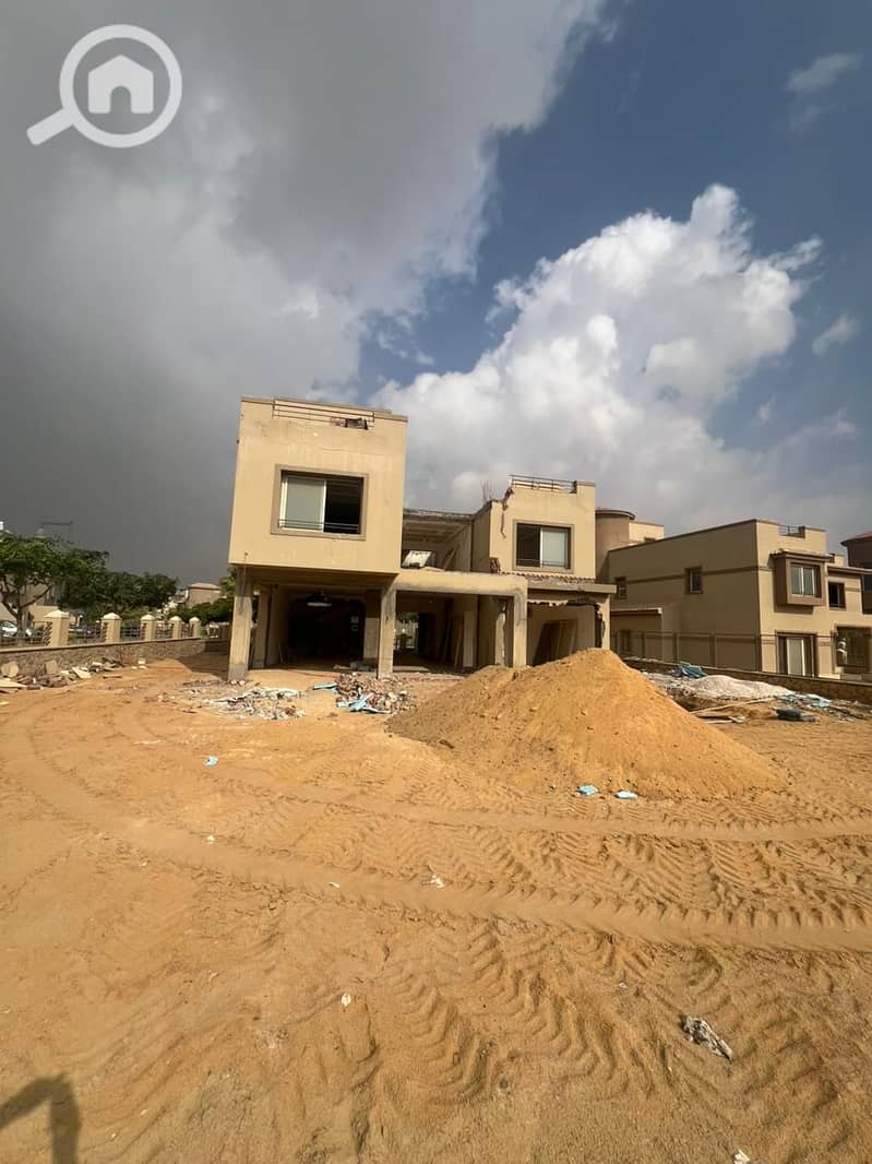 11 WhatsApp Image 2025-12-14 at 5.20. 10 PM jj. jpeg