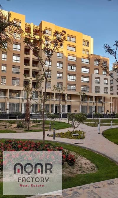 3 Bedroom Apartment for Sale in New Capital City, Cairo - WhatsApp Image 2025-07-28 at 1.48. 11 PM. jpeg