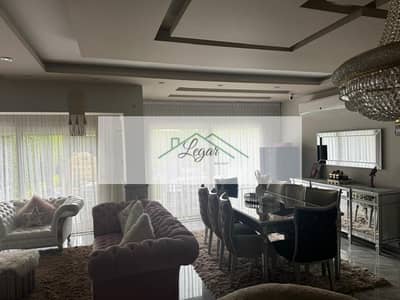 توين هاوس 3 غرف نوم للبيع في الشيخ زايد، الجيزة - b45eb8e3-1126-4138-adca-6bfc3ec534e8. jpg