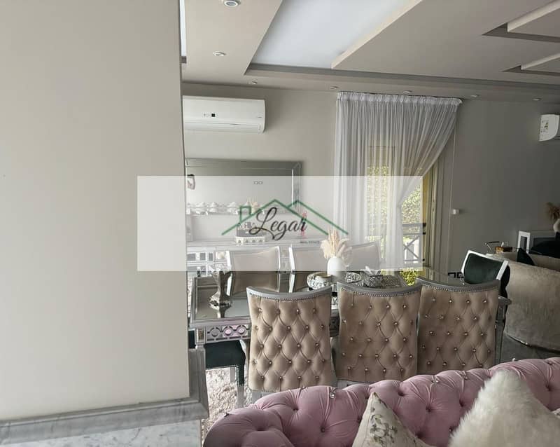 3 8f5b6cd7-5c8e-4652-86ce-1a3a0edb1e7d. jpg