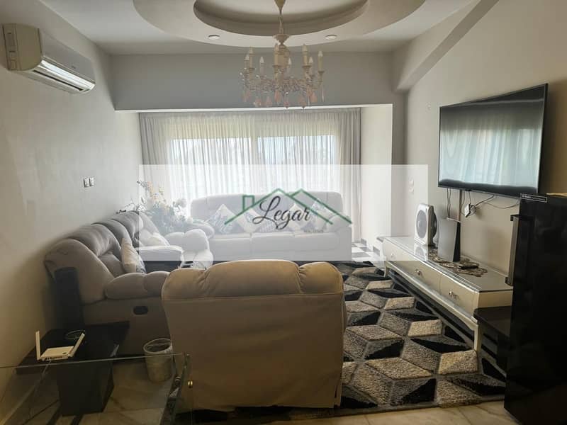 4 57d4af2c-f656-44b4-bc85-a0ff9e7bb9e5. jpg