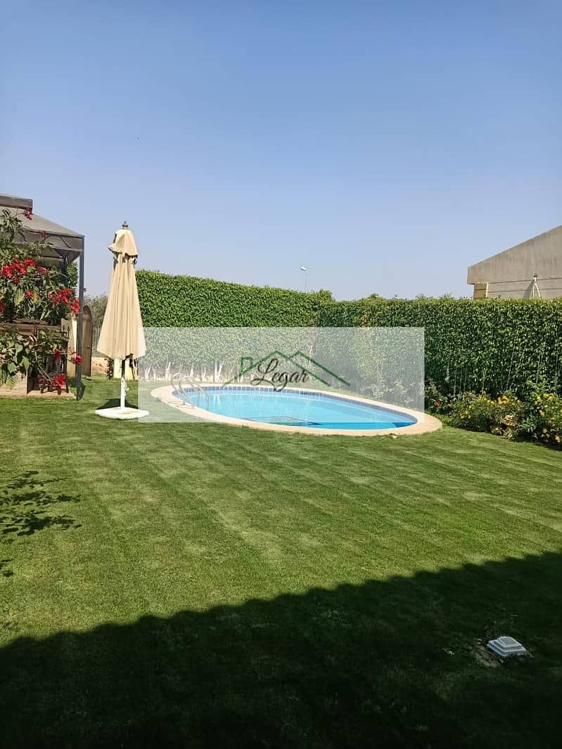 9 a8f262a4-9f4c-44c2-84e0-468d576e52a4. jpg