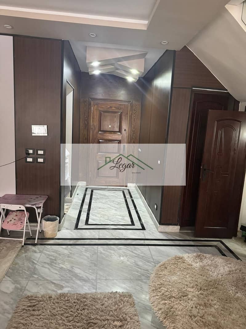 11 9f8e67e8-304d-4605-98f7-79ff02a4d8a2. jpg