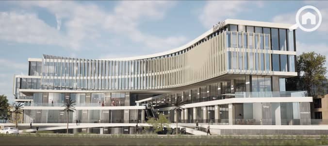 عيادة  للبيع في القاهرة الجديدة، القاهرة - WhatsApp Image 2026-01-04 at 6.21. 49 PM (1). jpeg