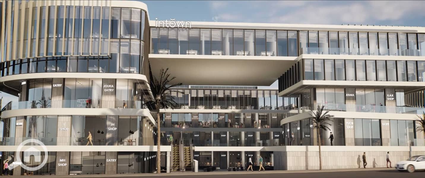 2 WhatsApp Image 2026-01-04 at 6.21. 48 PM. jpeg