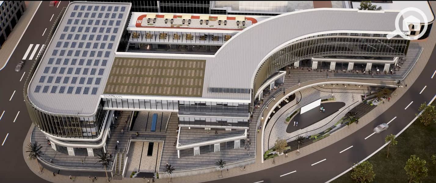 4 WhatsApp Image 2026-01-04 at 6.21. 49 PM. jpeg