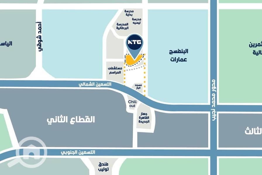 5 WhatsApp Image 2026-01-04 at 6.21. 47 PM (1). jpeg