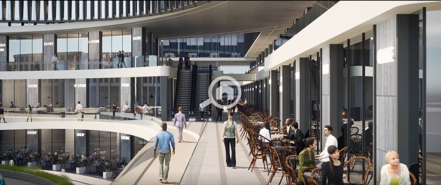 7 WhatsApp Image 2026-01-04 at 6.21. 48 PM (1). jpeg