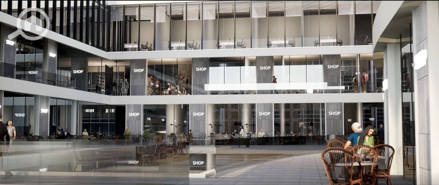 9 WhatsApp Image 2026-01-04 at 6.21. 50 PM (1). jpeg