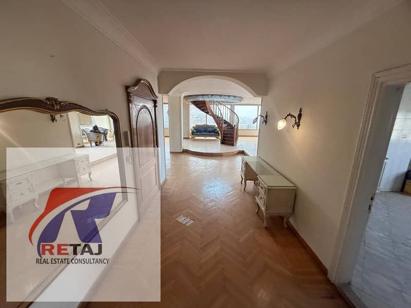 4 WhatsApp Image 2026-01-01 at 12.12. 53 PM (2). jpeg