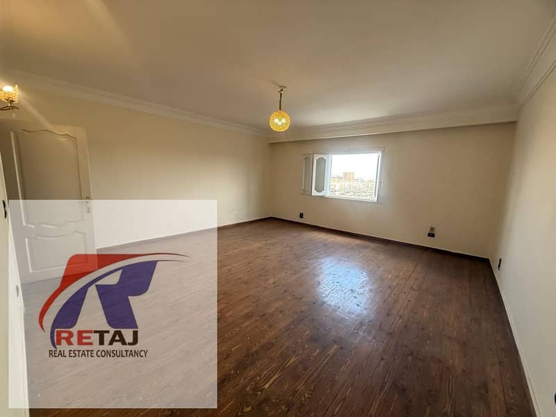 6 WhatsApp Image 2026-01-01 at 12.12. 57 PM. jpeg