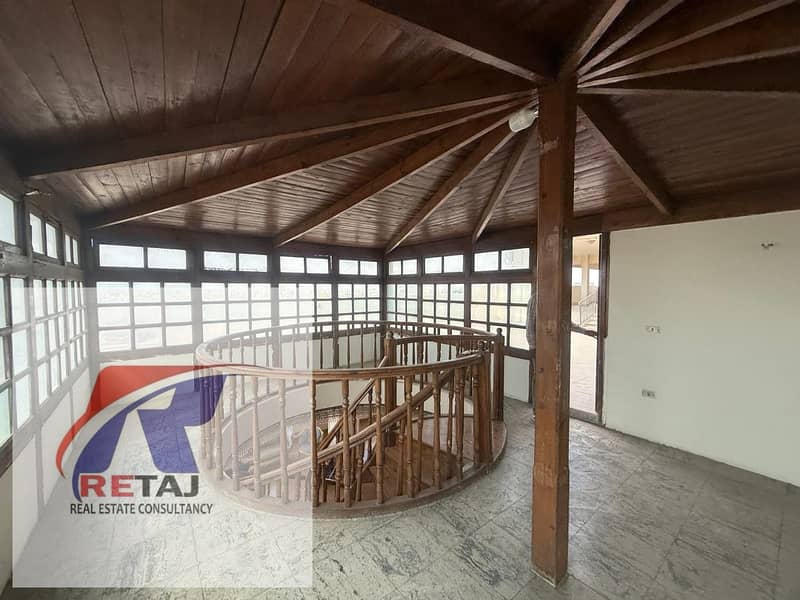 10 WhatsApp Image 2026-01-01 at 12.12. 35 PM. jpeg