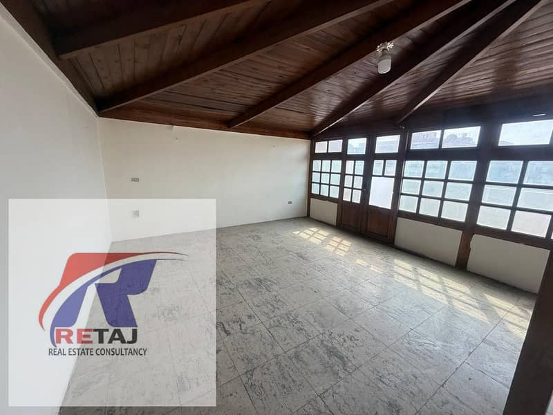 11 WhatsApp Image 2026-01-01 at 12.12. 37 PM. jpeg