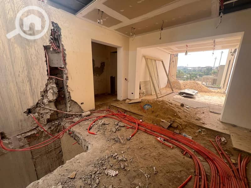 2 WhatsApp Image 2025-12-02 at 12.01. 19 PM. jpeg