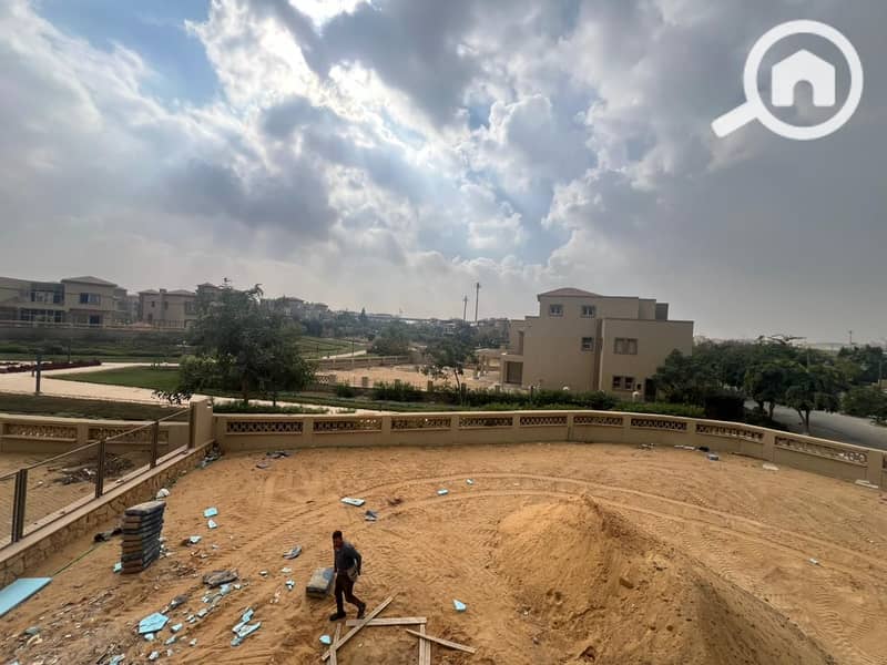 6 WhatsApp Image 2025-12-14 at 5.20. 08 PMuhiu. jpeg