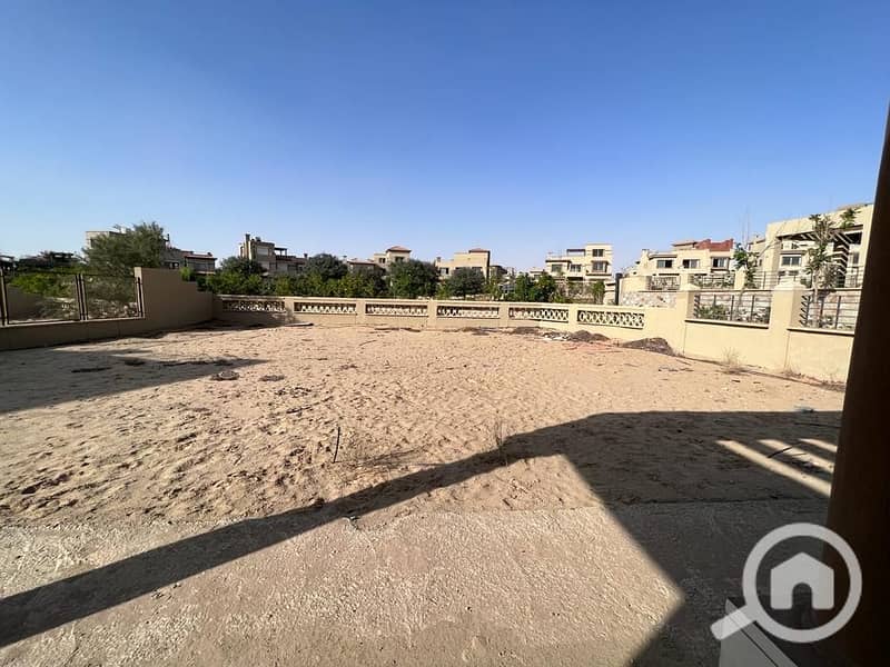 9 WhatsApp Image 2025-12-14 at 5.43. 19 PM. jpeg