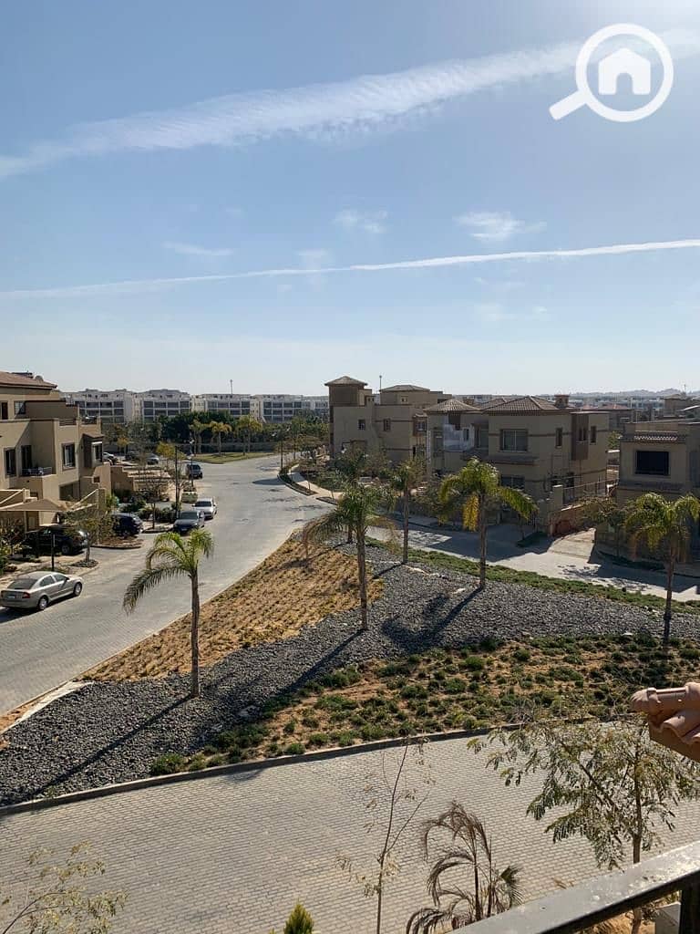 11 WhatsApp Image 2025-12-14 at 5.43. 28 PM. jpeg