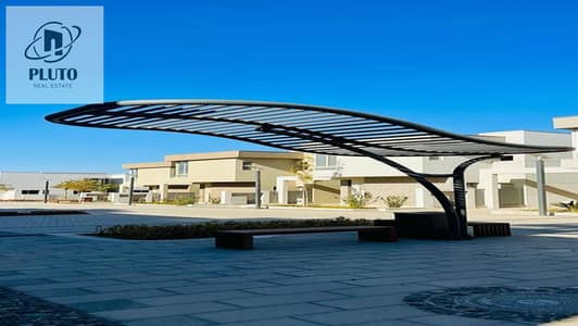 فلیٹ 3 غرف نوم للبيع في 6 أكتوبر، الجيزة - IMG-20230503-WA0035. jpg