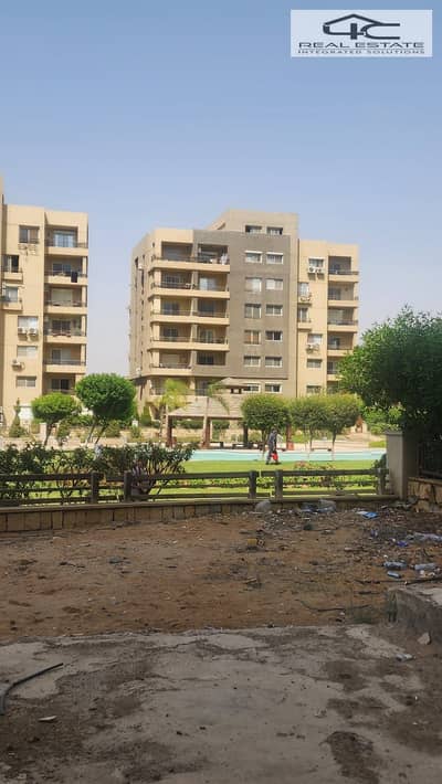 شقة 4 غرف نوم للبيع في القاهرة الجديدة، القاهرة - WhatsApp Image 2025-12-16 at 3.44. 45 PM. jpeg شقة 4 غرف نوم للبيع في القاهرة الجديدة، القاهرة - WhatsApp Image 2025-12-16 at 3.44. 45 PM. jpeg